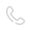 09029502415